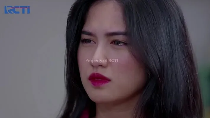 Sinopsis Cinta Tanpa Karena 11 Januari 2024. (Foto: YouTube/RCTI)