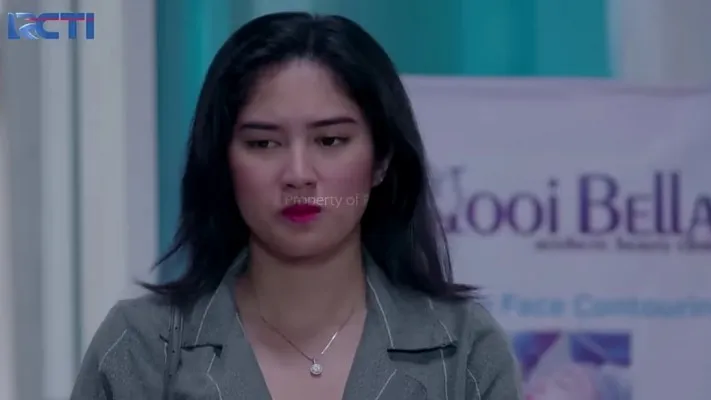 Bocoran Sinopsis Cinta Tanpa Karena 20  Maret 2024. (Foto: YouTube/RCTI)