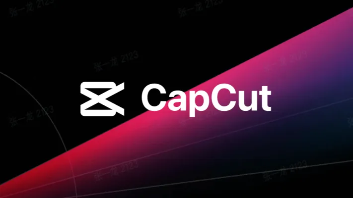 Cara mudah edit video di capcut agar stabil (Foto: CapCut)