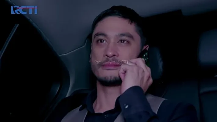 Sinopsis Cinta Tanpa Karena 23 Februari 2024. (Foto: YouTube/RCTI)