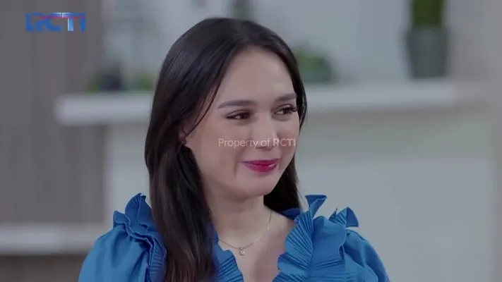 Sinopsis Cinta Tanpa Karena 2 Februari 2024. (Foto: YouTube/RCTI)