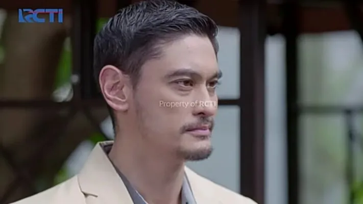 Sinopsis Cinta Tanpa Karena 19 Maret 2024. (Foto: YouTube/RCTI)