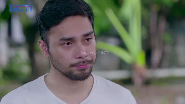 Sinopsis Cinta Tanpa Karena 29 Februari 2024. (Foto: YouTube/RCTI)