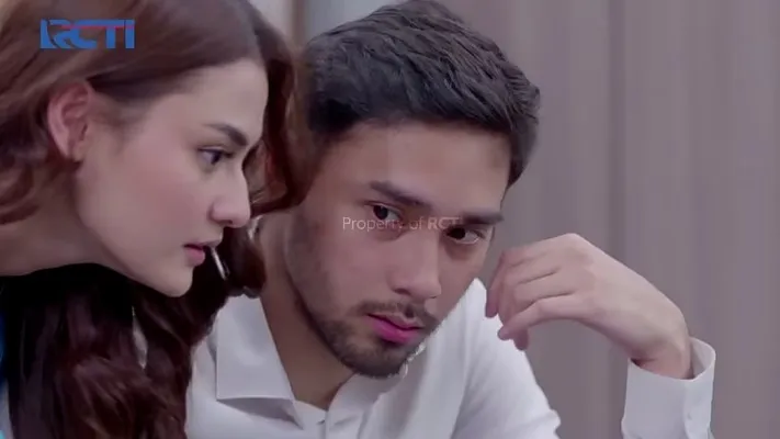 Sinopsis Cinta Tanpa Karena 9 Maret 2024. (Foto: Youtube/RCTI)