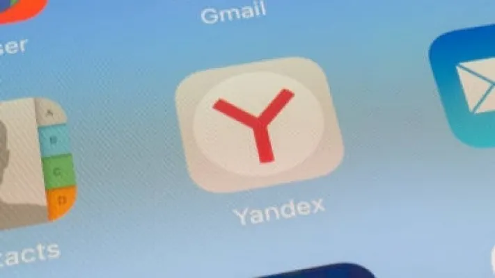 Yandex Browser Japan の完全なボケ効果ビデオの無料ダウンロード リンク