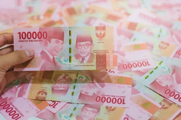 SELAMAT Kamu Klaim THR Saldo DANA Gratis Rp500.000 dari Poskota Langsung Cair Hari Ini 29 Maret 2024 ke Dompet Elektronik Poskota Muhammad Ibrahim(Pixabay/IqbalStock)