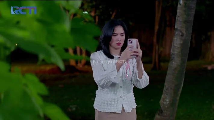 Sinopsis Cinta Tanpa Karena 21 Maret 2024. (Foto: YouTube/RCTI)