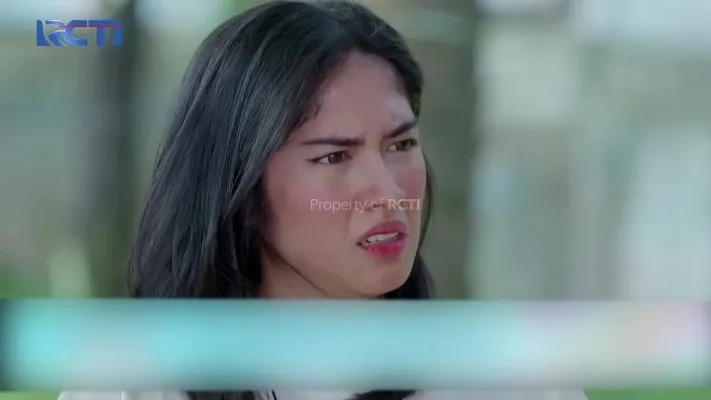 Bocoran Sinopsis Cinta Tanpa Karena 28 Maret 2024. (Foto: YouTube/RCTI)