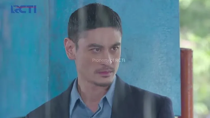 Bocoran Sinopsis Cinta Tanpa Karena 7 April 2024. (Foto: YouTube/RCTI)