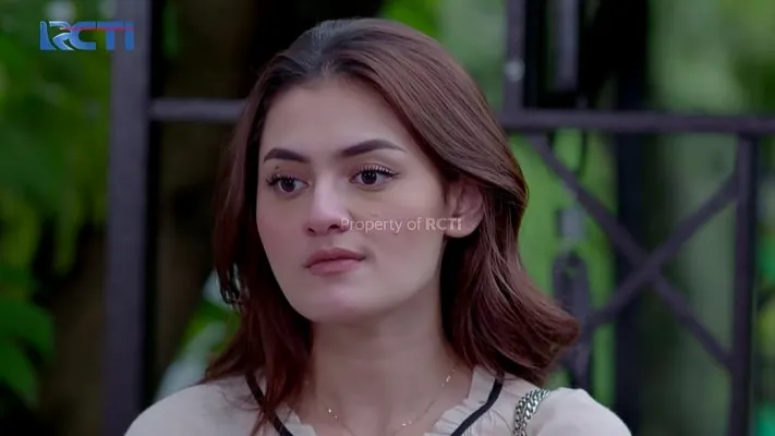 Sinopsis Cinta Tanpa Karena 8 April 2024. (Foto: YouTube/RCTI)