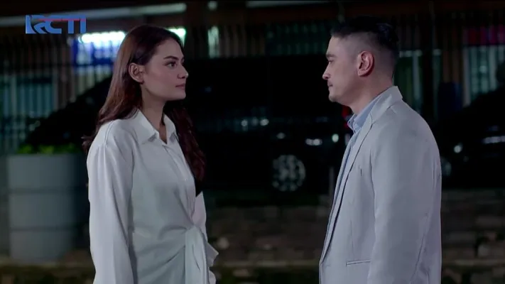 Sinopsis Cinta Tanpa Karena 20 Mei 2024. (Foto: YouTube/RCTI)