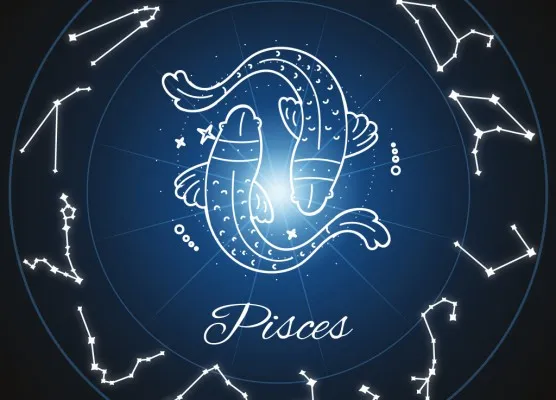 Intip ramalan zodiak Pisces pagi hari ini Minggu 1 September 2024.. (Freepik)