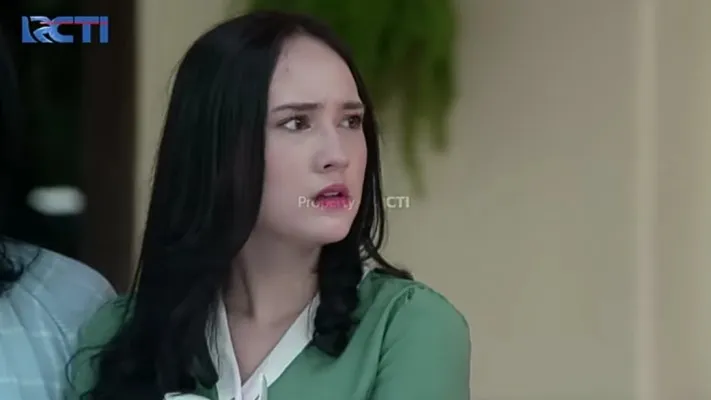 Sinopsis cinta berakhir bahagia episode terbaru. (Foto: tangkapan layar YouTube/RCTI)