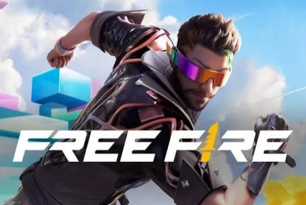 Klaim kode redeem Free Fire hari ini 27 Desember 2024. (Garena)