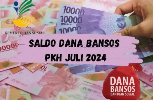 NIK e-KTP Kamu Masuk Dalam Data Penerima Bantuan Saldo Dana Gratis Rp2.400.000 via Pos Idonesia dan Bank Himbara.(Edit Foto: Risti Ayu Wulansari/POSKOTA)