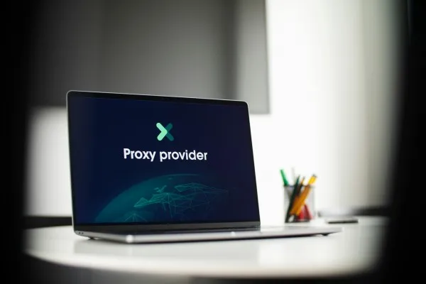 Download Proxy Akses Video Viral Efek Bokeh Aman Tanpa Blokir dan Ketahuan, Klik Link-nya Disini! (pexels)