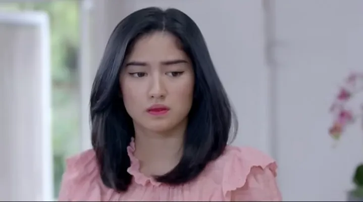 Sinopsis Cinta Tanpa Karena 21 April 2024 (Youtube/MNC Pictures)