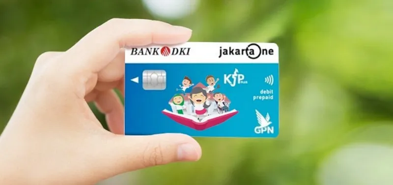 Berkas yang harus disiapkan untuk daftar KJP Plus tahap 1 2025. (Sumber: Dok/jakarta.go.id/kjp-plus)