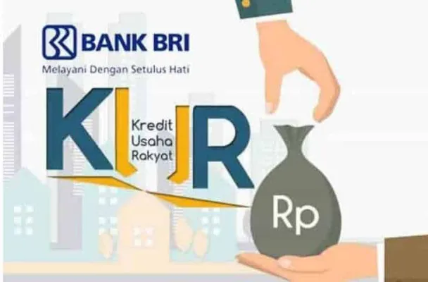 Proses pengajuan KUR BRI kini lebih mudah dengan syarat sederhana dan bunga rendah. Pastikan usaha kamu memenuhi kriteria! (Pinterest)