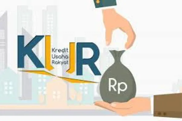 Ilustrasi pengajuan KUR BNI dengan pinjaman hingga Rp500 juta. (google)