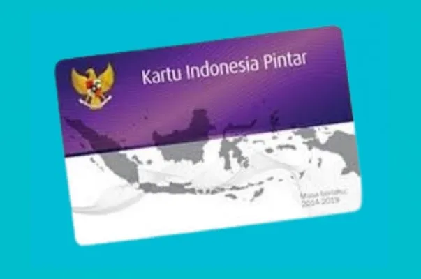 Berikut cara cek penerima bansos PIP 2025. (pip.kemdikbud.go.id)