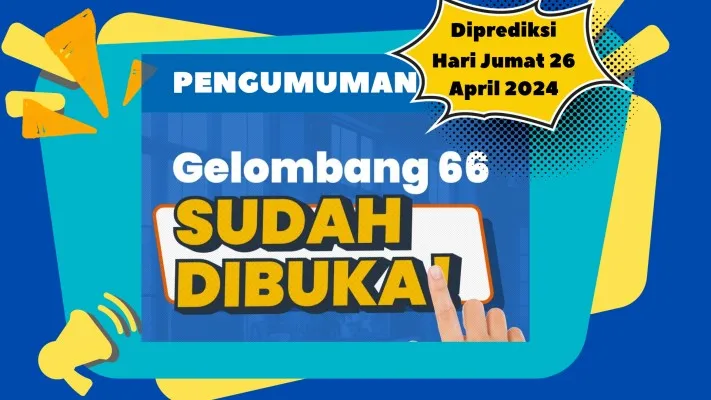 Kamu berhasil klaim saldo dana gratis dan tinggal tunggu pencairan insentif Prakerja ke e-wallet kamu hari ini. (Ilustrasi/Poskota)