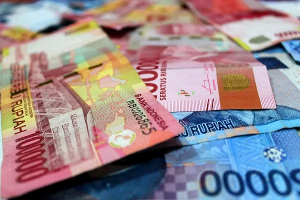 Klaim saldo DANA gratis Rp400.000 hanya untuk pengguna Bank BRI saja. (Pixabay.com)