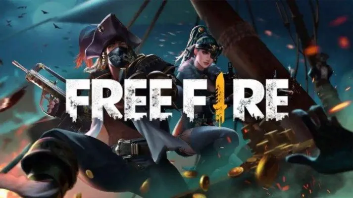 Klaim 5 kode redeem Free Fire terbaru Senin 8 Juli 2024, hadiah menarik menanti anda sekarang. (foto: X/Twitter/@YourCuitan)