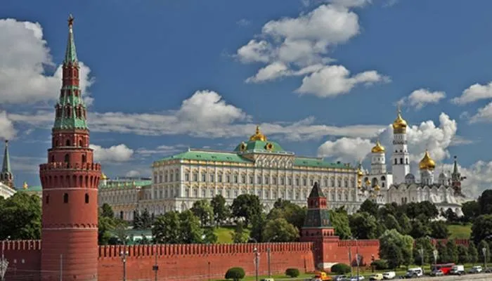 Kremlin