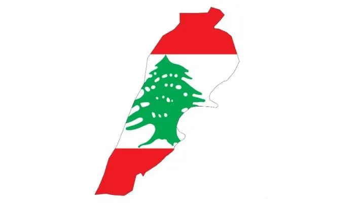 Lebanon