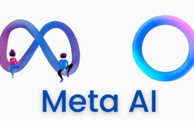 Ada 3 cara praktis untuk menghilangkan Meta AI WhatsApp.(Medium/Satishlokhande)