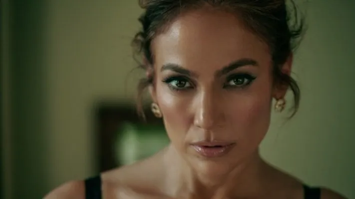 Jennifer Lopez akan rilis album Baru bertajuk This Is Me...Now pada 16 Februari 2024. (Foto/Variety)