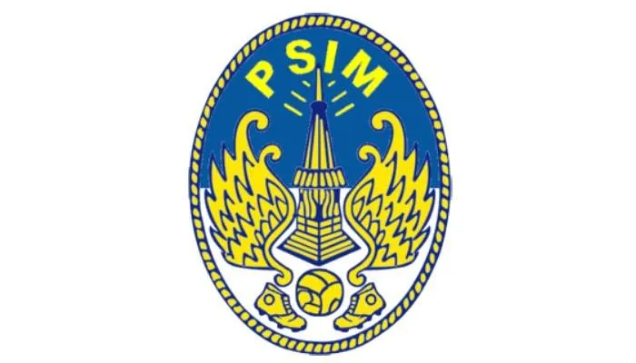 PSIM Yogyakarta