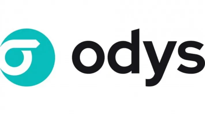 Foto: Odys Global – Situs Jual dan Beli Aged, Expired, Authority Domain Berkualitas Tinggi.(ist.)