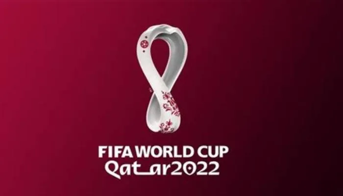 Piala Dunia Qatar 2022