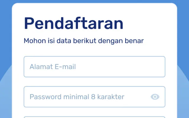 Saldo dana dengan total Rp4.200.000 bisa Anda dapatkan jika berhasil lolos prakerja gelombang 72 (Dok. Prakerja)