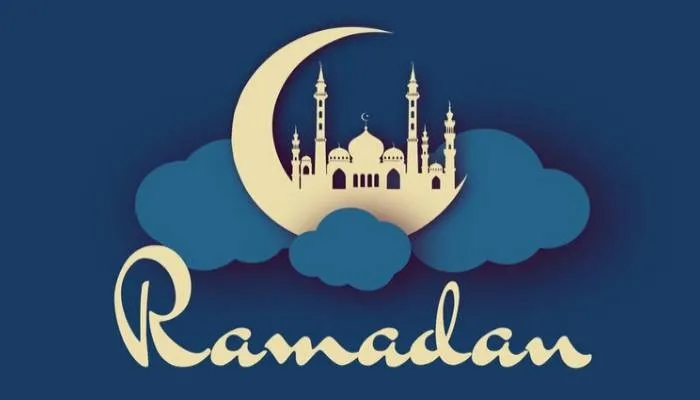 Ramadan