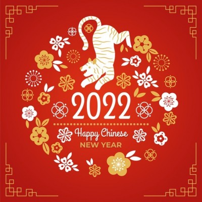 Shio tahun ramalan 2022 macan Ramalan Shio
