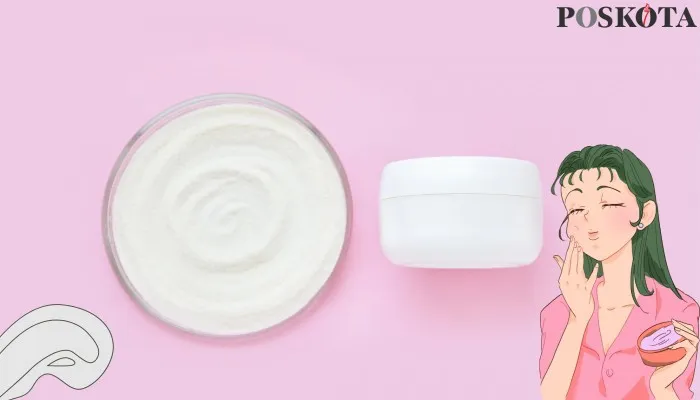 5 Rekomendasi Moisturizer Terbaik, Mencerahkan kulit Wajah (Foto : PosKota/Nur Al Fajar Rumsari)