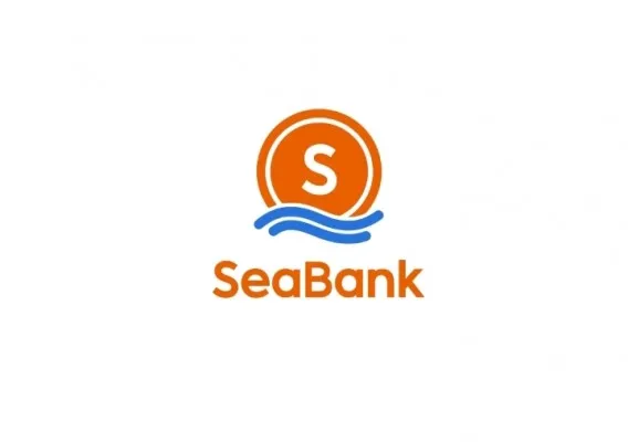 Apk penghasil saldo dana (Foto: Tangkap layar/Sea Bank)