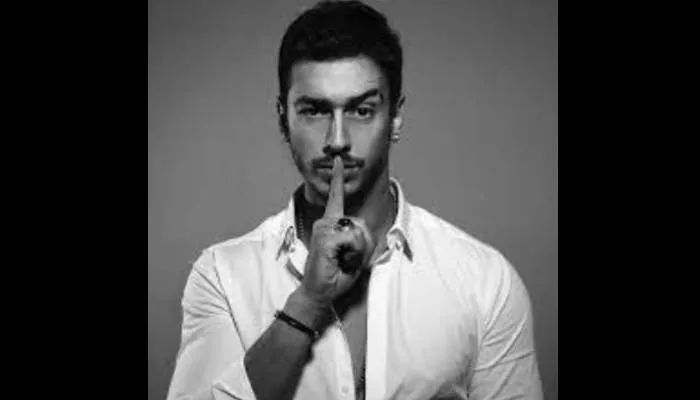 Saad Lamjarred