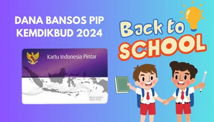 Dana Gratis Kemdikbud Hingga Rp1,8 Juta Per Siswa Cair Juli Ini, Cek ...