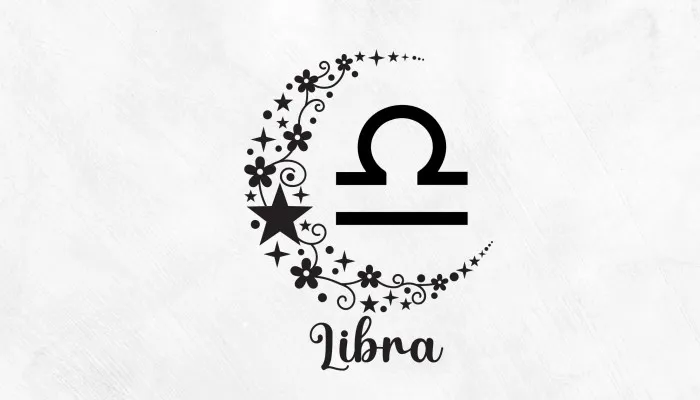 Ramalan Zodiak Libra 11 Agustus 2024 Temukan Semangat dan Kedamaian Dalam Diri! (Canva)