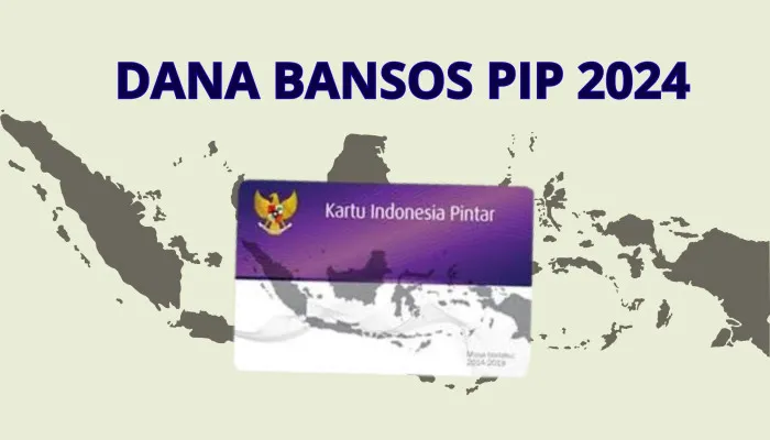 NISN Siswa yang Terdaftar DTKS, Berhak Cairkan Dana Bansos PIP Desember 2024. (Poskota/Nur Rumsari)