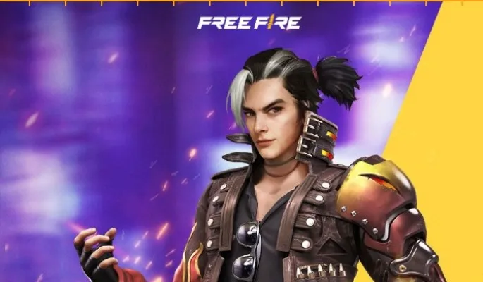 Buruan klaim kode redeem Free Fire Kamis 13 Juni 2024, silahkan ikuti caranya sekarang. (foto: tangkapan layar website Free Fire)