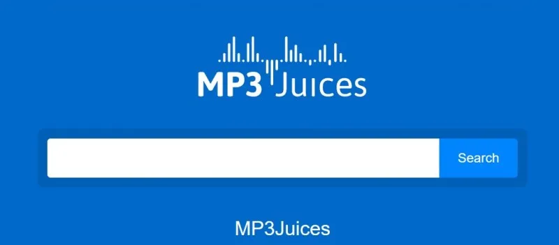 MP3 Juices. (Ist)