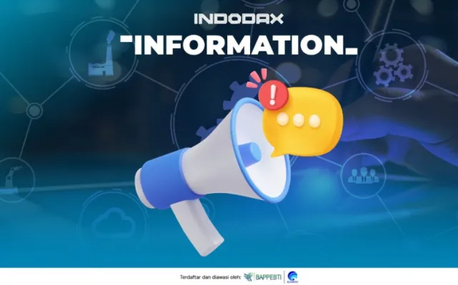 Indodax. (sumber: tangkapan layar website indodax)