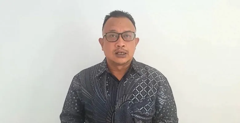 Komisioner Kompolnas, Choirul Anam mengungkapkan sidang etik polisi yang terlibat dalam kasus pemerasan penonton DWP (Tangkapan layar YouTube Humas Komnas HAM RI)