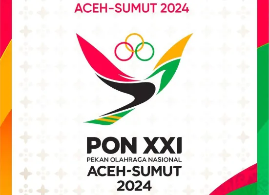 Sebanyak 8.500 personel keamanan akan disiagakan untuk upacara pembukaan PON Aceh-Sumut Tahun 2024