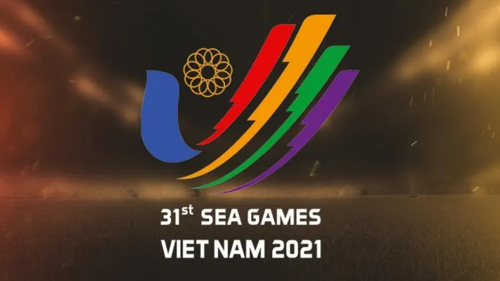 SEA Games 2021 Vietnam. (Foto/ist)